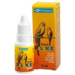 DIAFARM LINDUDE TÄIENDSÖÖT DIGEST BALANCE SEEDIMISELE 15ML