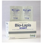 PROTEXIN BIO-LAPIS 60X2G