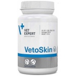 VETEXPERT VETOSKIN N90