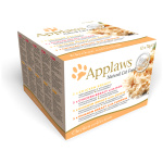 APPLAWS KASSI KONSERV VALIKP.KANA 70G N12