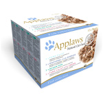 APPLAWS KASSI KONSERV VALIKP.KALA 70G N12