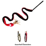 KONG KASSI MÄNGUASI SNAKE ÕNG KARVANE MADU