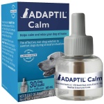 ADAPTIL DIFF+TÄITEPUDEL 48ML N1