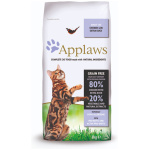 APPLAWS KASSI TÄISSÖÖT KANA/PART 2KG