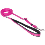 RUKKA JALUTUSRIHM BLISS M 20MM/200CM ROOSA