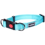 RUKKA KAELARIHM BLISS S 20MM/30-40CM TÜRKIIS