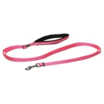 RUKKA JALUTUSRIHM BLISS S 10MM/200CM ROOSA