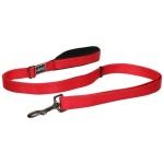 RUKKA JALUTUSRIHM BLISS L 25MM/200CM PUNANE