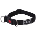 RUKKA KAELARIHM BLISS S 20MM/30-40CM MUST