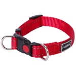 RUKKA KAELARIHM BLISS XS 15MM/20-30CM PUNANE