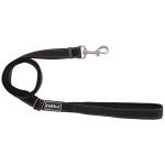 RUKKA JALUTUSRIHM BLISS L 25MM/200CM MUST