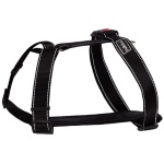 RUKKA TRAKSID FORM S 30MM/55-85CM MUST