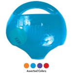 KONG KOERA MÄNGUASI JUMBLER PALL KUMMIST M/L