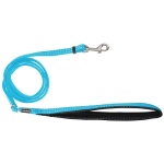 RUKKA JALUTUSRIHM BLISS S 10MM/200CM TÜRKIIS