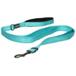 RUKKA JALUTUSRIHM BLISS L 25MM/200CM TÜRKIIS