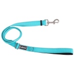 RUKKA JALUTUSRIHM BLISS M 20MM/200CM TÜRKIIS