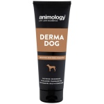 ANIMOLOGY KOERA SHAMPOON DERMA DOG 250ML