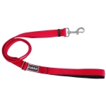 RUKKA JALUTUSRIHM BLISS M 20MM/200CM PUNANE