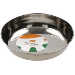 FERPLAST KAUSS ORION ALUMIINIUM 0,25L