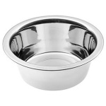 FERPLAST KAUSS ORION ALUMIINIUM 0,5L