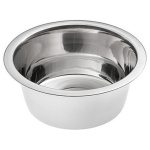 FERPLAST KAUSS ORION ALUMIINIUM 0,85L