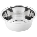 FERPLAST KAUSS ORION ALUMIINIUM 1,8L