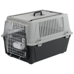 FERPLAST TRANSPORDIPUUR ATLAS 40 PROF.68X49X45,5CM