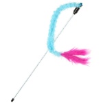 FERPLAST KASSI MÄNGUASI ÕNG USS SULGEDEGA 90CM