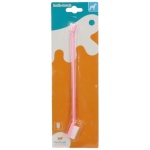 FERPLAST KOERA HAMBAHARI 2IN1 VÄRVIVALIK N1