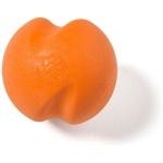 WEST PAW KOERA MÄNGUASI JIVE MINI 5CM ORANZ