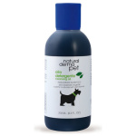 DERBE KOERA PUHASTAV ÕLI 200ML