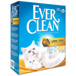 KASSILIIV EVER CLEAN LITTERFREE PAWS 6KG