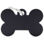 MY FAMILY RIPATS BASIC KONT SUUR MUST