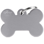 MY FAMILY RIPATS BASIC KONT SUUR HALL