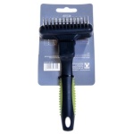 BUSTER KAMM PAIDNUV 13 PIID