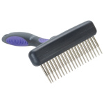 BUSTER KAMM PAINDUV 20 PIID