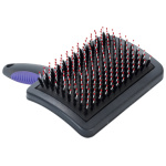 BUSTER HARI IOONHARJASTEGA L