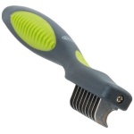 BUSTER KARVAPULSTIDE LÕIKUR 9 TERAGA