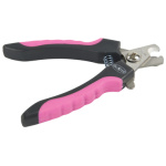 BUSTER KÜÜNETANGID S