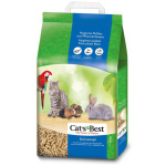KASSILIIV CATS BEST UNIVERSAL 10L/5,5KG