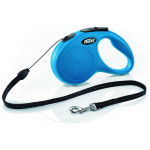 FLEXI NÖÖRRIHM CLASSIC S 5M SININE