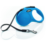 FLEXI LINTRIHM CLASSIC COMPACT S 5M SININE