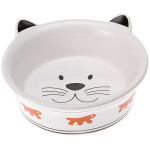 FERPLAST KASSI KAUSS VENERE M KERAAMILINE 300ML