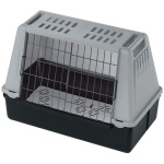 FERPLAST TRANSPORDIKAST ATLAS 80 AUTOSSE 82X51X61CM HALL