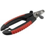 FERPLAST KÜÜNETANGID M 16X5,3X1,5CM