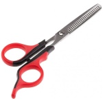 FERPLAST KÄÄRID FILEERIMISEKS GRO 5989 16,2X6,5X8CM