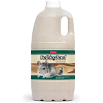 PD TSINTSILJA LIIV BATHING SAND 2L