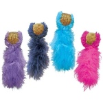 KONG KASSI MÄNGUASI PALL KORGIST KARVANE