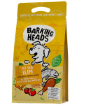 BH KOERA TÄISSÖÖT FAT DOG SLIM 2KG