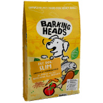 BH KOERA TÄISSÖÖT FAT DOG SLIM 12KG